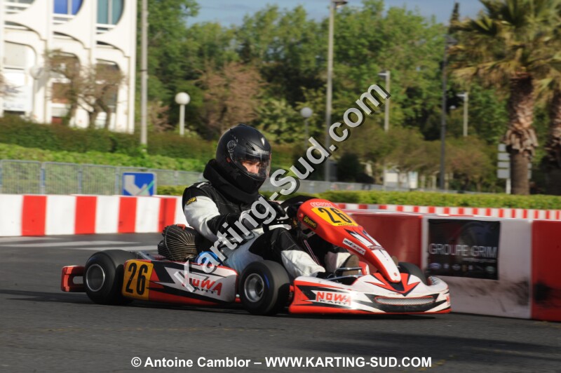 DSC_3085.JPG