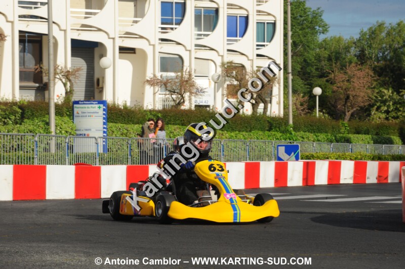 DSC_3091.JPG