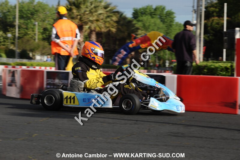 DSC_3092.JPG