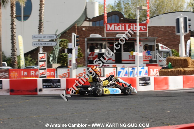 DSC_3098.JPG