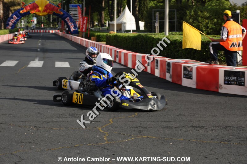 DSC_3102.JPG