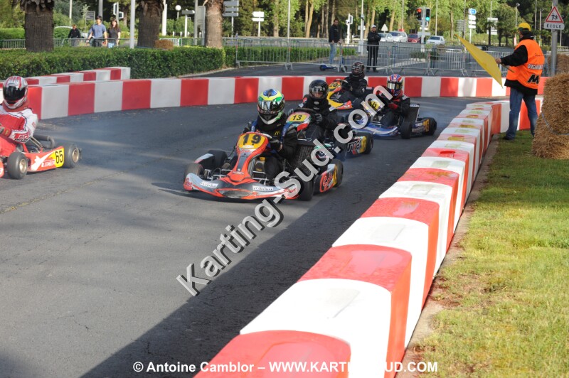 DSC_3115.JPG
