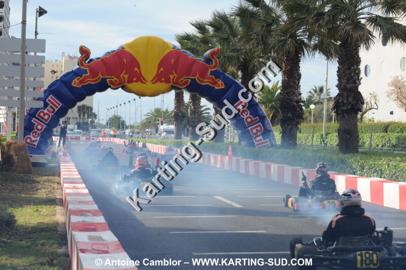 DSC_3116.JPG