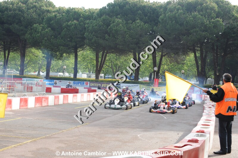 DSC_3118.JPG