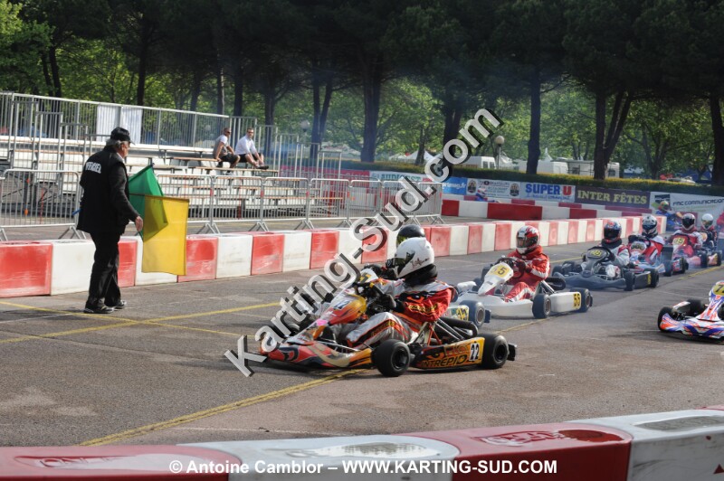 DSC_3119.JPG