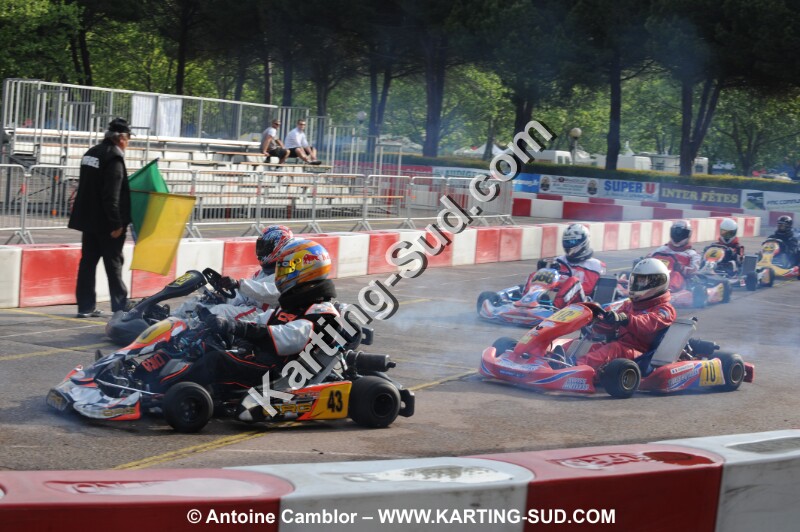 DSC_3120.JPG