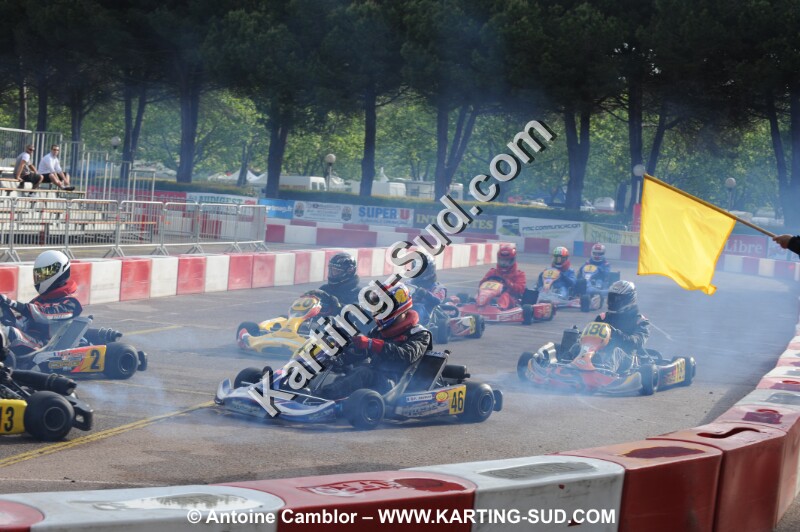 DSC_3121.JPG