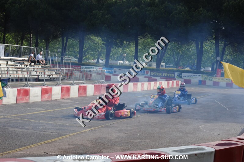 DSC_3122.JPG