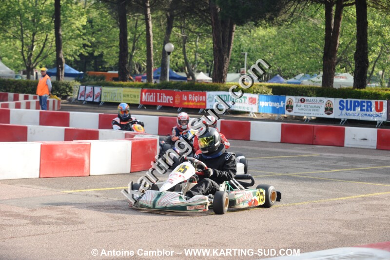 DSC_3126.JPG