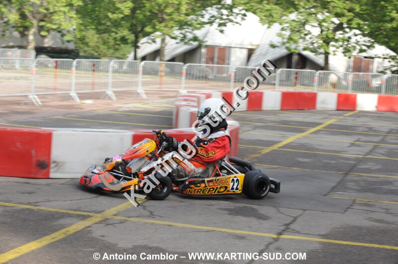 DSC_3132.JPG