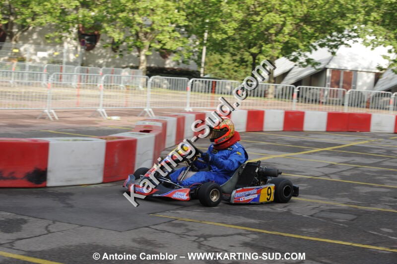 DSC_3137.JPG
