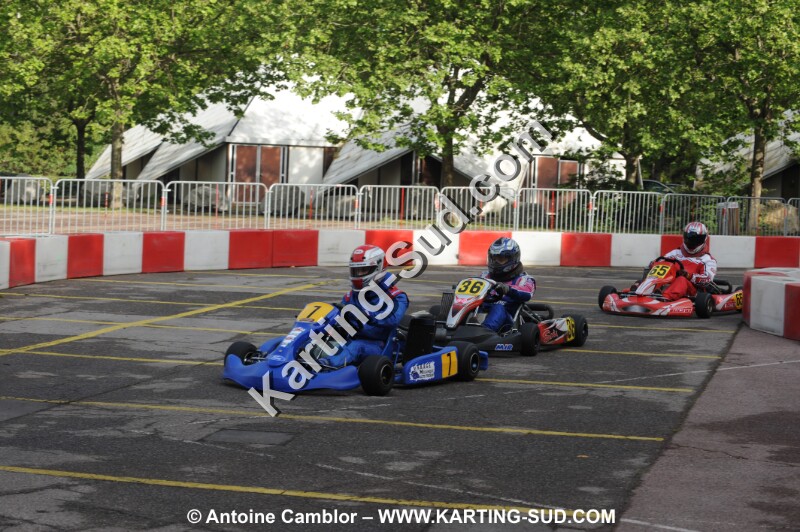 DSC_3138.JPG