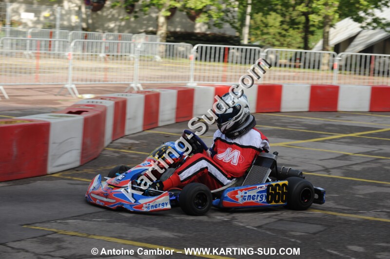 DSC_3140.JPG