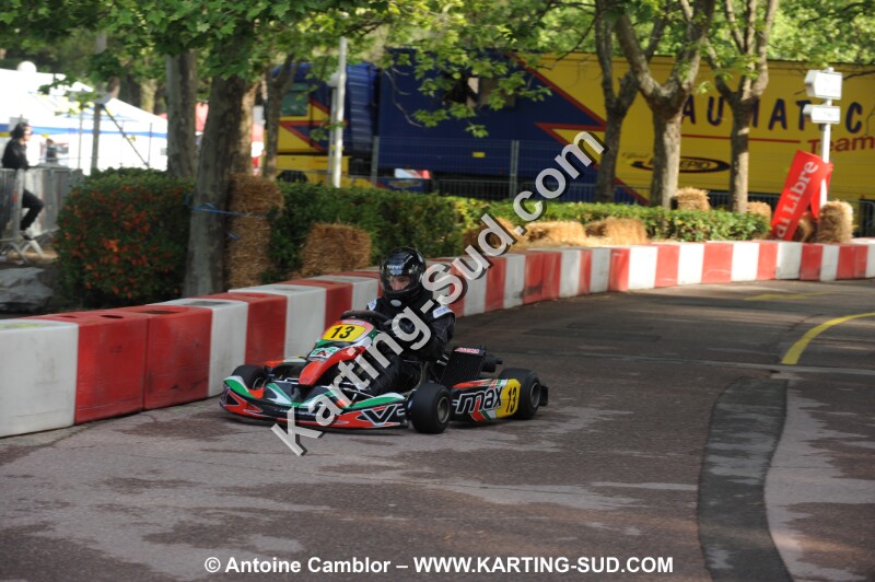 DSC_3150.JPG