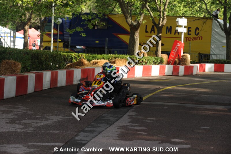 DSC_3154.JPG