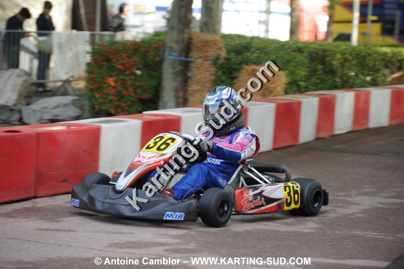 DSC_3158.JPG