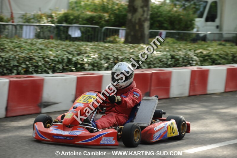 DSC_3171.JPG