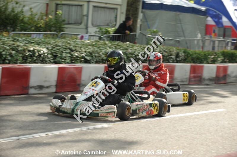 DSC_3177.JPG