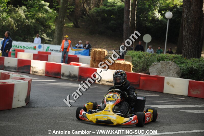 DSC_3197.JPG