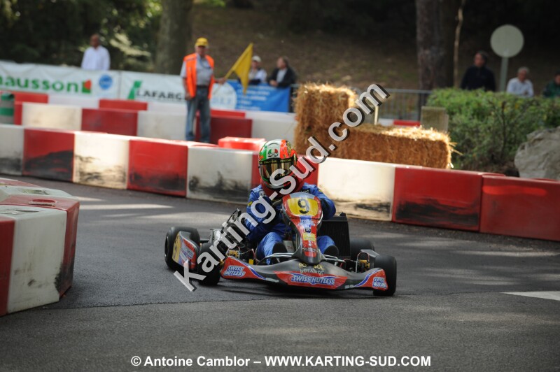 DSC_3199.JPG