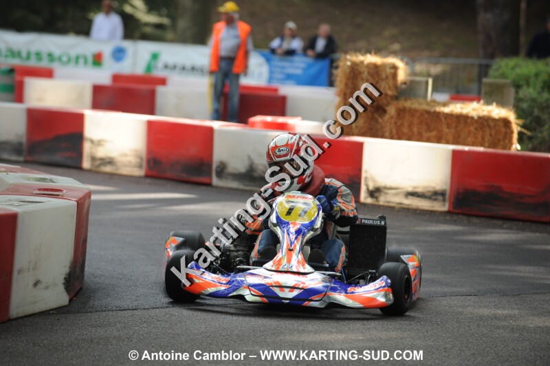 DSC_3201.JPG