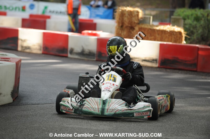 DSC_3202.JPG