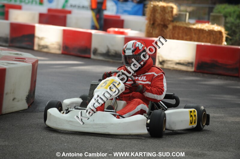 DSC_3203.JPG