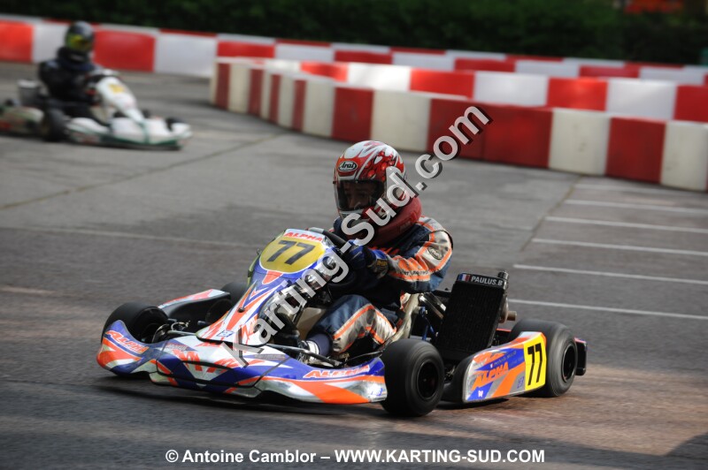 DSC_3209.JPG