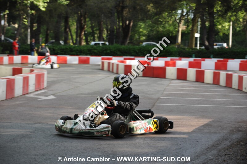 DSC_3210.JPG