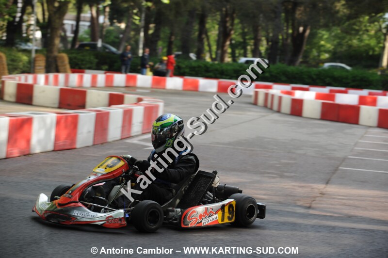 DSC_3213.JPG