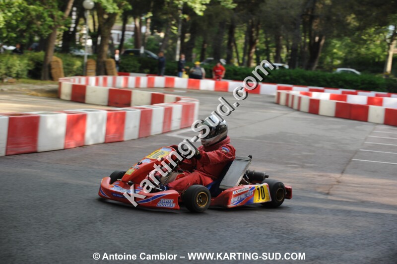 DSC_3214.JPG
