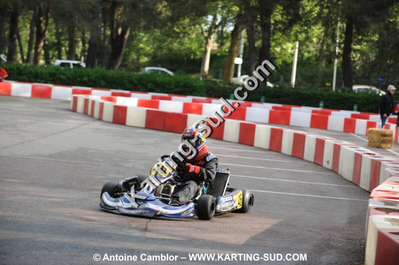 DSC_3215.JPG