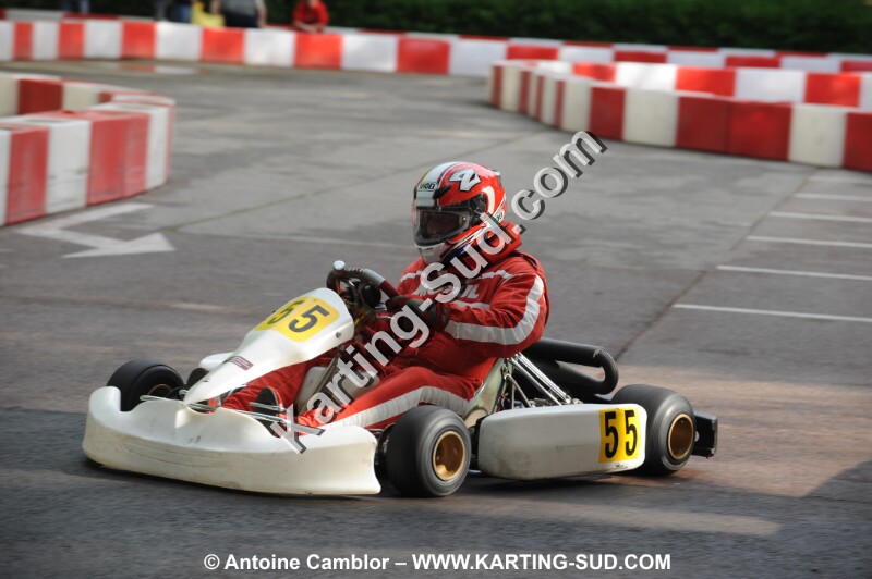 DSC_3220.JPG