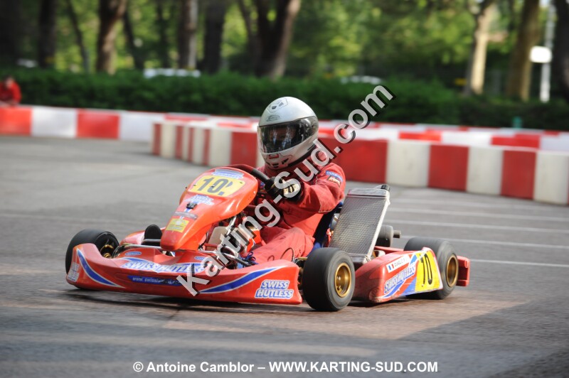 DSC_3222.JPG