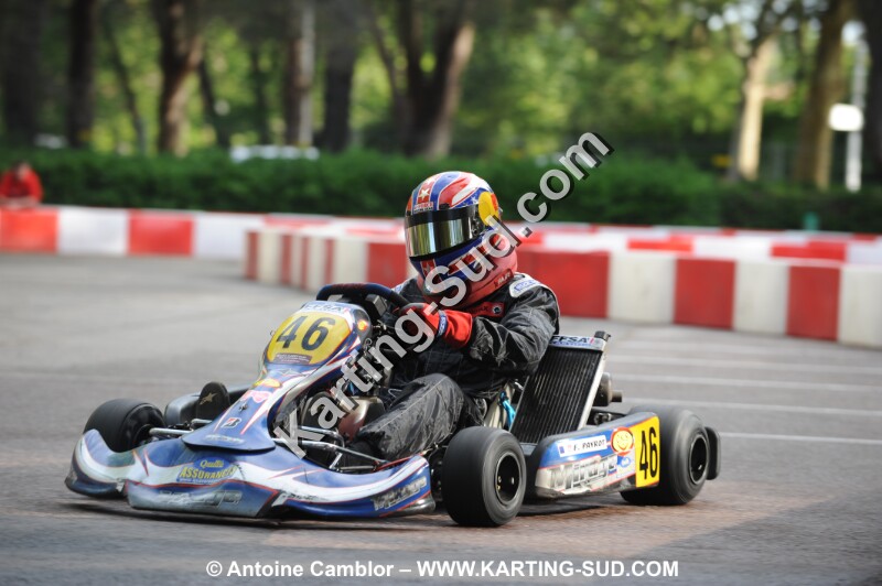 DSC_3223.JPG