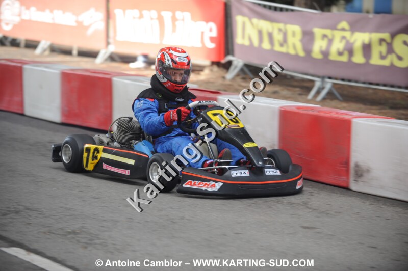 DSC_3229.JPG