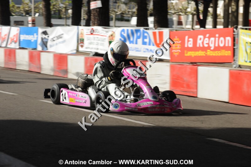 DSC_3231.JPG