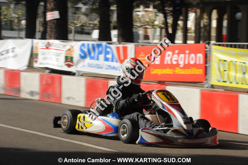 DSC_3234.JPG