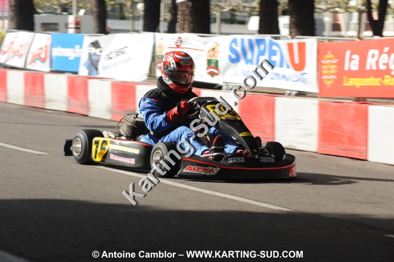 DSC_3235.JPG