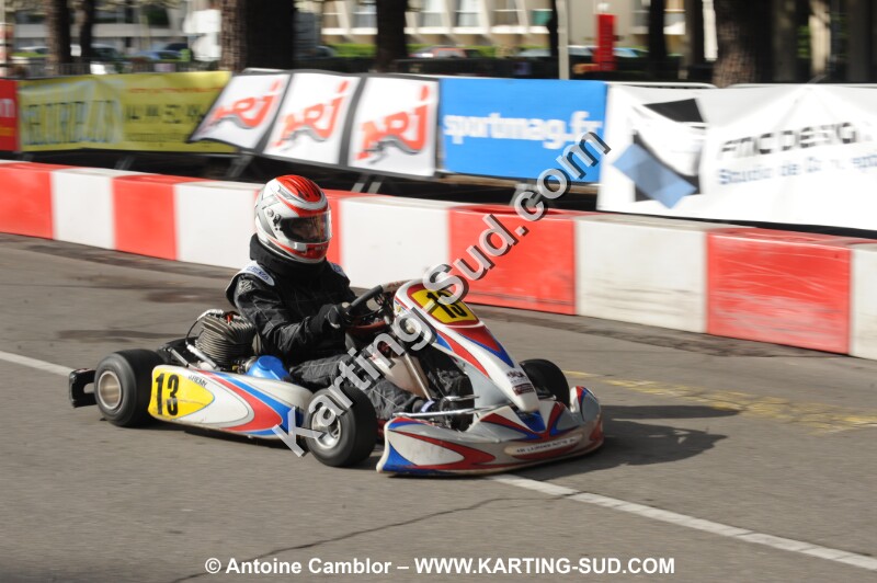 DSC_3242.JPG