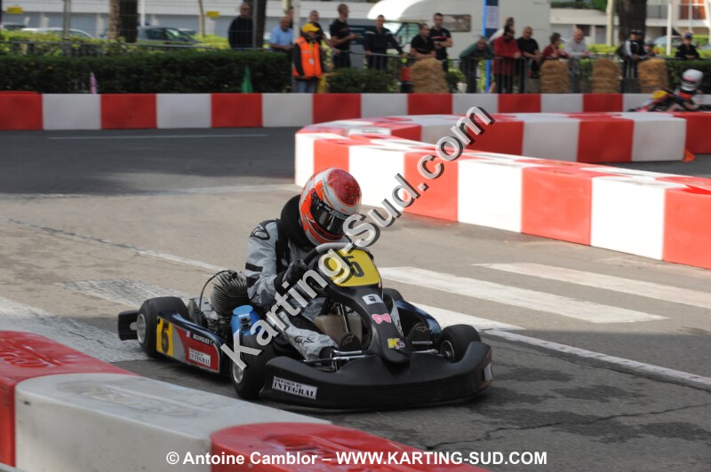 DSC_3248.JPG