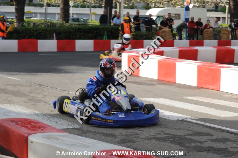 DSC_3250.JPG