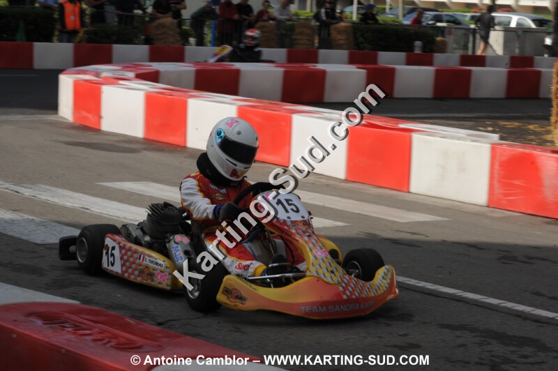 DSC_3251.JPG