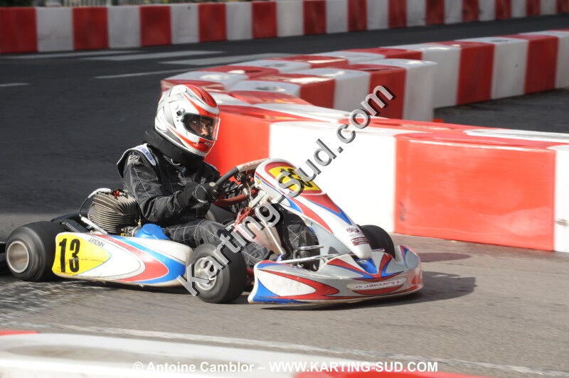 DSC_3259.JPG