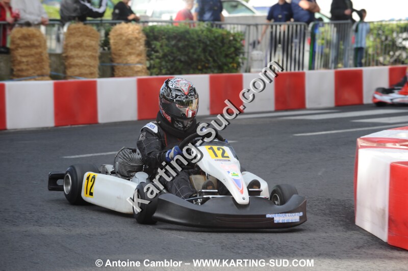 DSC_3264.JPG
