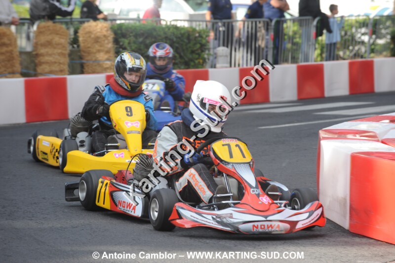 DSC_3266.JPG