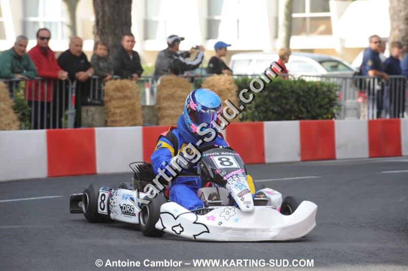 DSC_3268.JPG