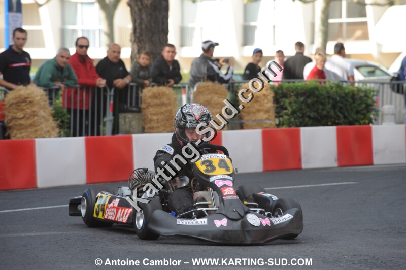 DSC_3270.JPG