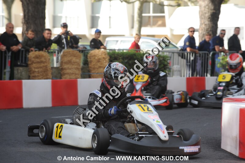 DSC_3273.JPG