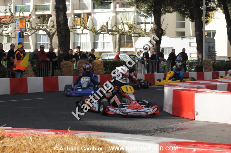 DSC_3275.JPG